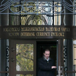 Rosyjskie giełdy MICEX i RTS łączą się