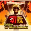 Niesamowity jubileusz Sum 41