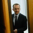 Paweł Olszewski: Co zrobić, aby zaistnieć w mediach?