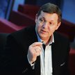 Jan Mroczka, prezes Rank Progressu