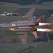 MIG-29