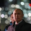 Władimir Putin