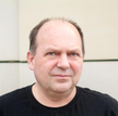 Andrzej Łomanowski