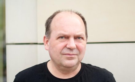 Andrzej Łomanowski