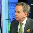 #RZECZoBIZNESIE: Adam Czyżewski: Cyfrowa rewolucja zmienia strategię Orlenu