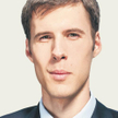 Maciej Bitner, główny ekonomista Wealth Solutions