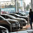 Rośnie popularność kontraktów serwisowych wśród klientów Grupy Volkswagen