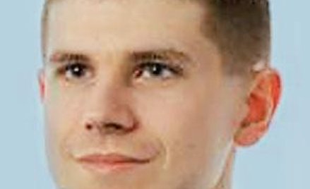 Tomasz Lasyk aplikant radcowski, Sobczyk i Współpracownicy Kancelaria Prawna w Krakowie