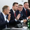 Michał Kolanko: Opozycja – przełamanie