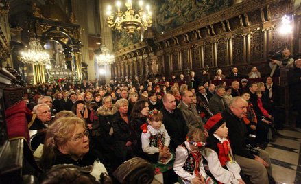 Wspaniałomyślność ograniczona