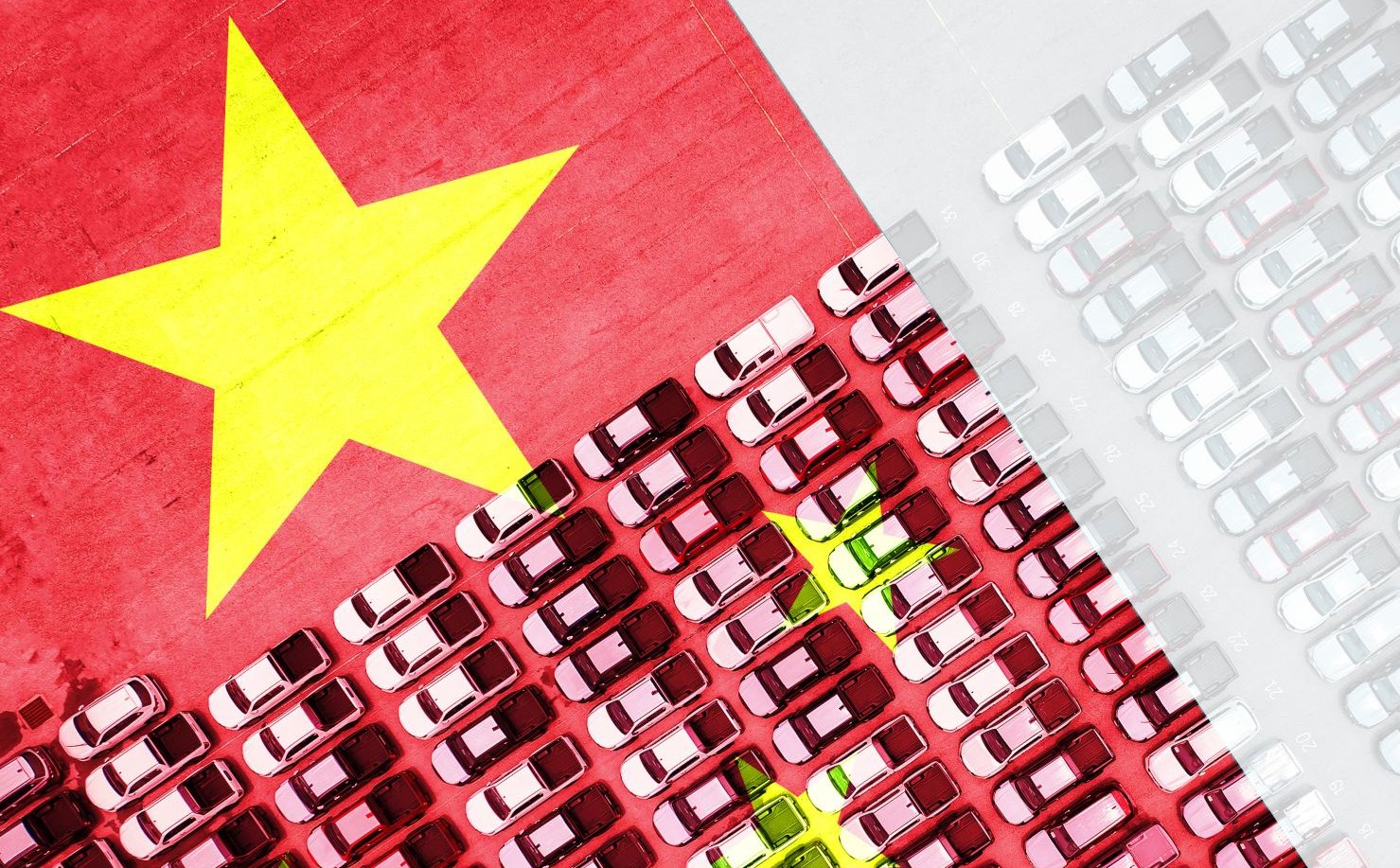 Stellantis ogłasza upadłość w Chinach. Dług sięga miliarda dolarów