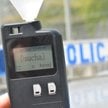 Poseł KO zatrzymany na rowerze. Policjanci wyczuli alkohol