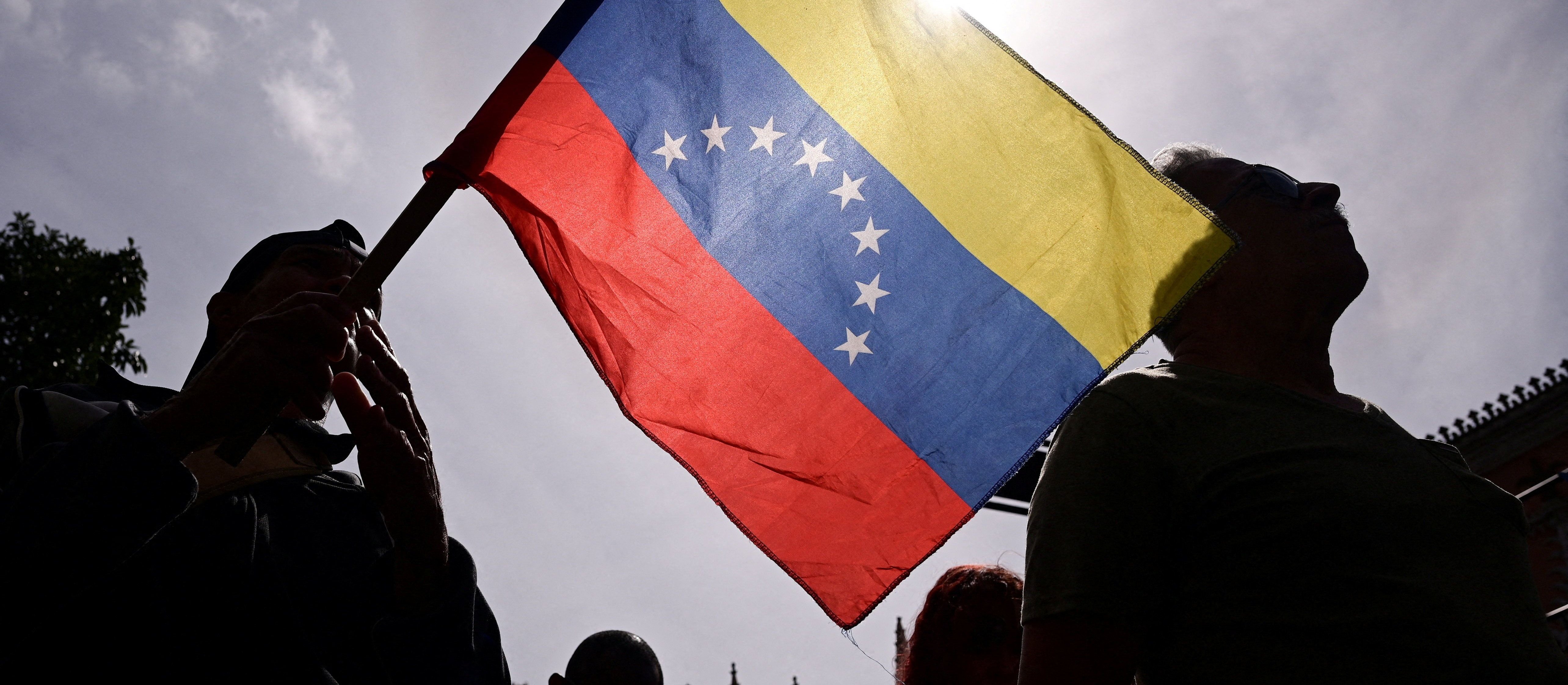 What impact will the US attack on Venezuela have on the Polish political scene?