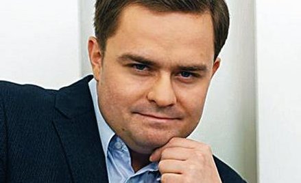 "Gazeta Wyborcza" na festiwalu politycznych interpretacji