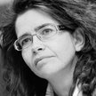Anna Streżyńska, prezes Urzędu Komunikacji Elektronicznej, jest zdania, że Niezależny Operator Międz