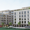 Mostostal wybuduje apartamenty w Śródmieściu