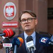 Paweł Wroński