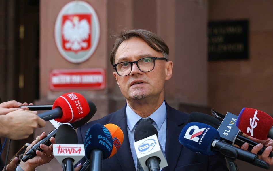 Paweł Wroński