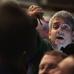 Tajemniczy trader zgarnął 10 mln dolarów