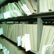 Nieruchomości: księga wieczysta z nieżyjący udziałowcami