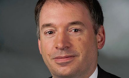 Z Niemiec na konferencję bliskowschodnią przyjedzie wiceminister