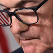 Jerome Powell, prezes Fed