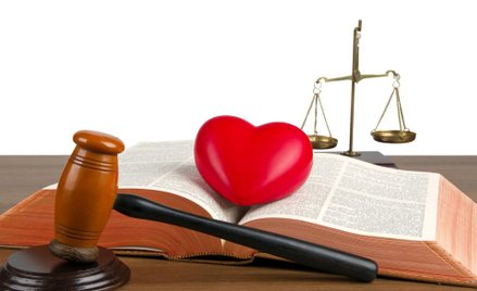 Nominowani do tytułu Prawnik Pro Bono