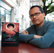 Eka Kurniawan, pisarz