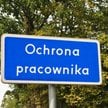 Pracownik powinien zawiadomić pracodawcę o toczącym się postępowaniu przed organem rentowym w przedm