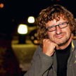 Adam Widmański