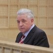 Andrzej Lepper w 2011 roku