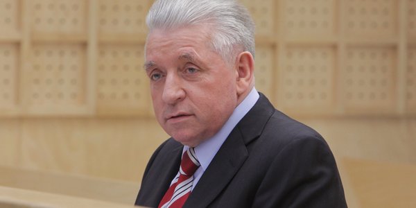 Wskrzesili Andrzeja Leppera. Kontrowersyjny spot z wykorzystaniem AI