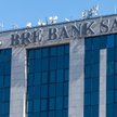 BRE Bank: rating Moody's jest nieuzasadniony