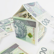 Millennium utworzy bank hipoteczny