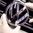Volkswagen chce wzmocnić swoją pozycję w Chinach