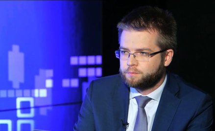 #PROSTOzPARKIETU: Jak długo Brexit będzie wpływał na nastroje na rynkach?