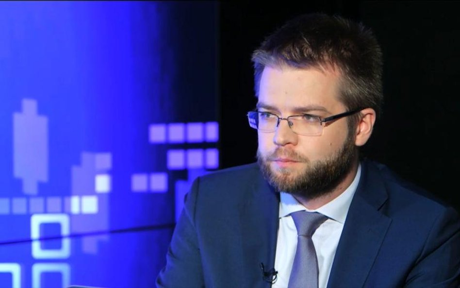 #PROSTOzPARKIETU: Konrad Białas. Jak długo Brexit będzie wpływał na nastroje na rynkach?