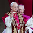 Papież Leon XIV