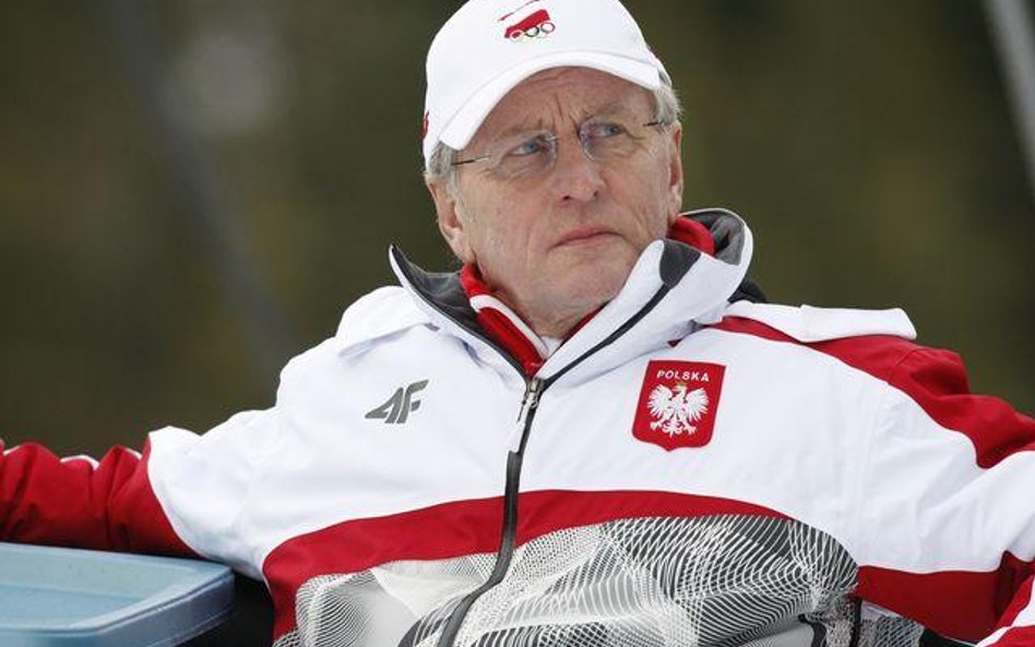 Hannu Lepistoe
