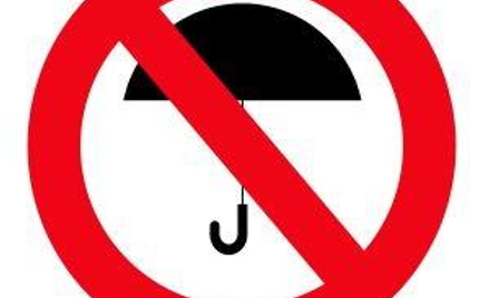 Inwestor zapłaci podwykonawcy, jeśli znał umowę