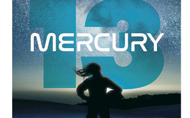 „Mercury 13”: Kosmos nie dla kobiet