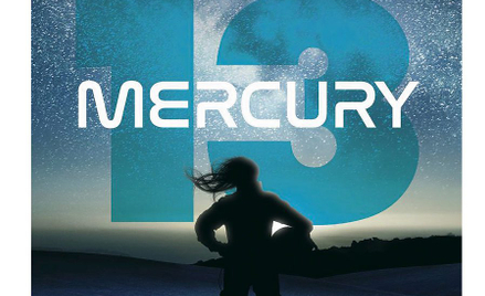 „Mercury 13”: Kosmos nie dla kobiet