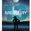 „Mercury 13”: Kosmos nie dla kobiet