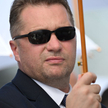 Przemysław Czarnek