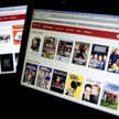 Netflix pożyczy 2 mld dolarów na kolejne produkcje filmowe
