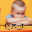 Światowy Dzień Wzroku: mamy epidemię krótkowzroczności