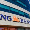 ING Bank Śląski zechce dokupić akcji NN Investment Partners TFI?