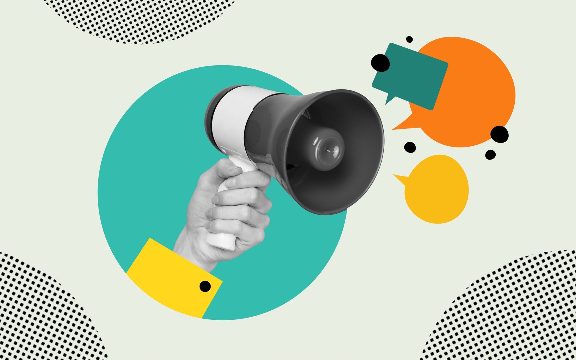 Reklama oferty publicznej akcji spółki RE Development S.A. w restrukturyzacji