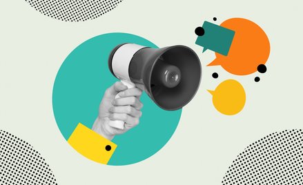 Reklama oferty publicznej akcji spółki RE Development S.A. w restrukturyzacji