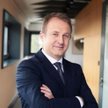 Kapitalizacja Celonu Pharmy, zarządzanej przez Macieja Wieczorka, sięga 2,2 mld zł.